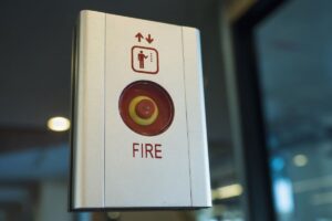 Fire Alarm Installation: What you need to know