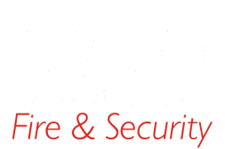 MM White logo